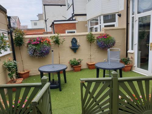 OLIVERS (over 35 years only ) - image 2