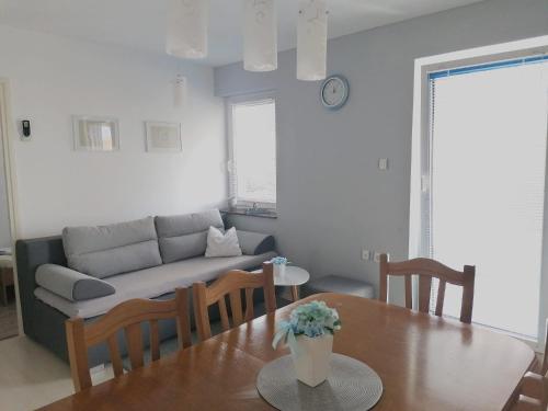  Apartman Gelo in Mandre
