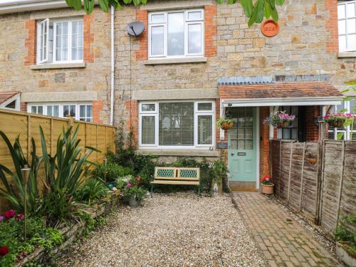 Trevarrack Cottage gîte à louer Gulval