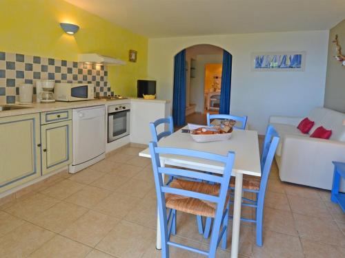 La Côte Bleue - image 3