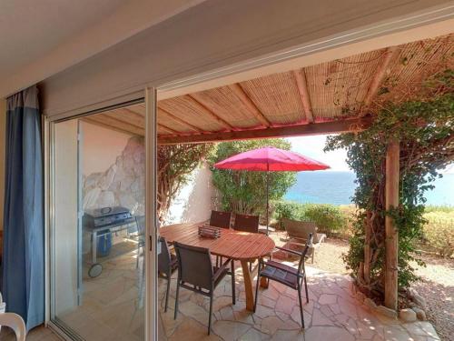 La Côte Bleue - image 5