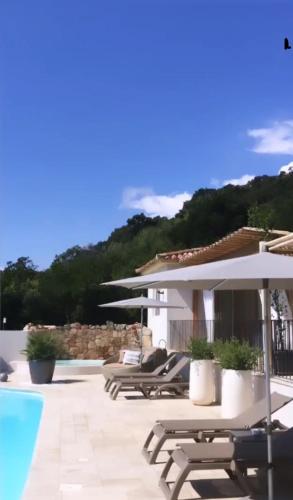 La Côte Bleue - main image