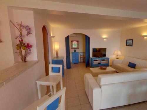 La Côte Bleue - image 11