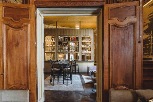 Maison Villeroy - image 14