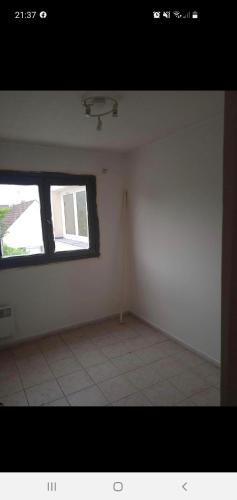 Chambre a louer chambre d'hôte Senlis