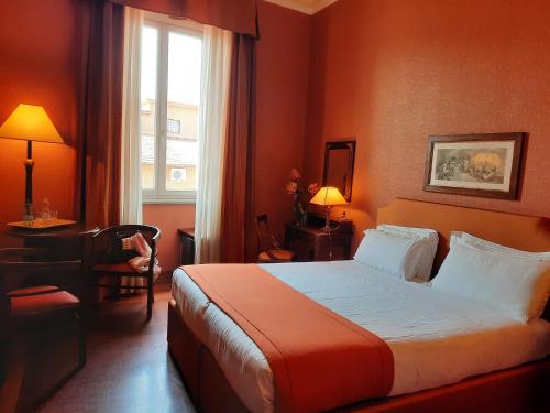 Domus Livia - image 3