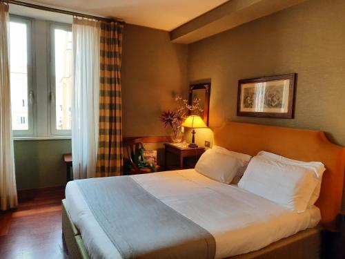 Domus Livia - image 5