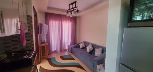 Porto Crystal Lagoon - Golf Porto Marina - الساحل الشمالي بورتو جولف لاجونز