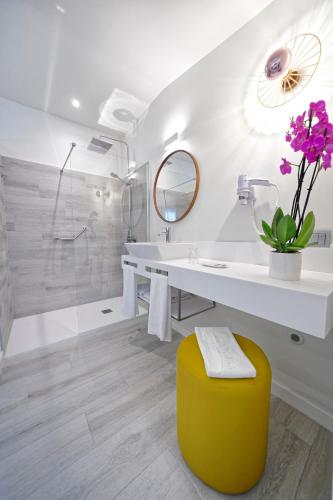 Relaxia Los Girasoles Bungalows - image 10