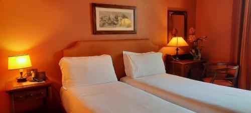 Domus Livia - image 6