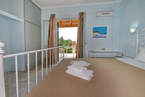  Studio Tasos in Gaios