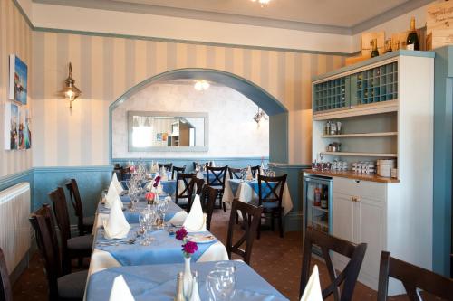 彭塔楼酒店 彭塔楼酒店