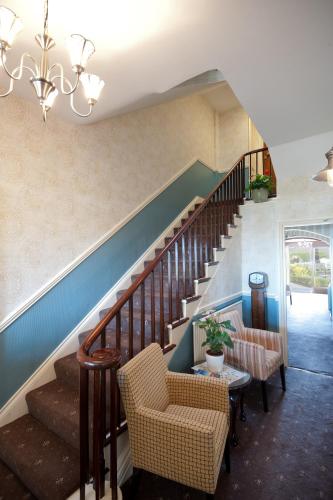 彭塔楼酒店 彭塔楼酒店