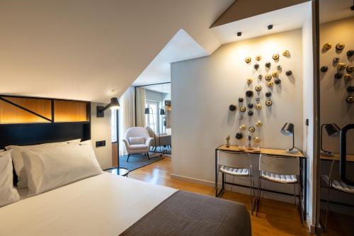 Photo 10 Ferraria XVI FLH Hotels Lisboa