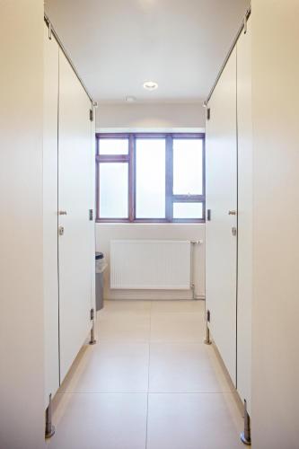 Student Hostel - main image