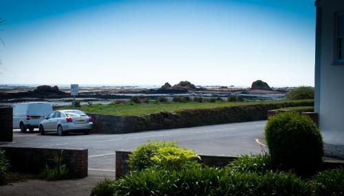 彭塔楼酒店 彭塔楼酒店