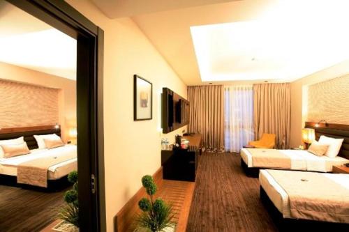 bosfor-hotel