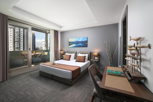 room detail thumbnail 0