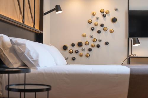 Ferraria XVI FLH Hotels Lisboa - image 13