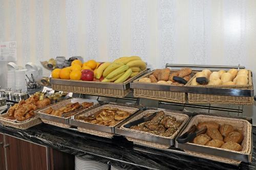 Hotel Danner - image 11