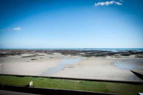 彭塔楼酒店 彭塔楼酒店