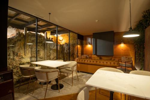 Ferraria XVI FLH Hotels Lisboa - image 5