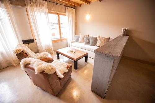 Apartment image 2