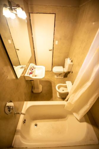 Apartment image 1