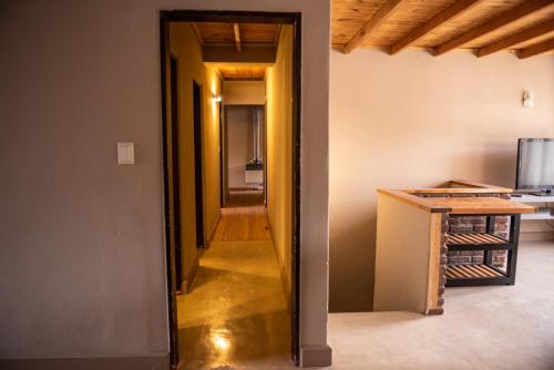 Gran Departamento Centrico By Tunqueley - image 5