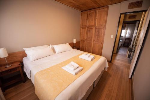 Gran Departamento Centrico By Tunqueley - image 2