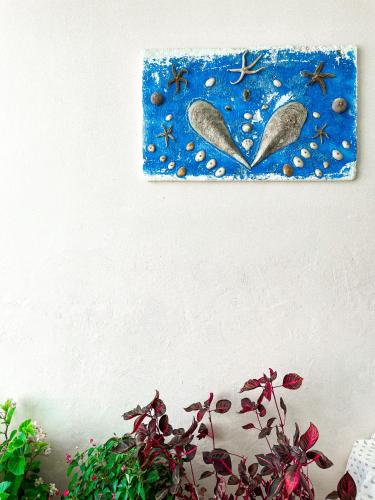 Hostel Andrey – Saranda, IL
