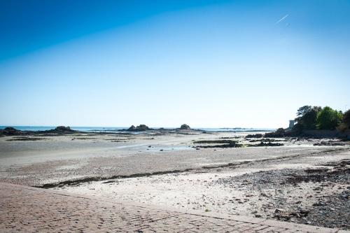 彭塔楼酒店 彭塔楼酒店