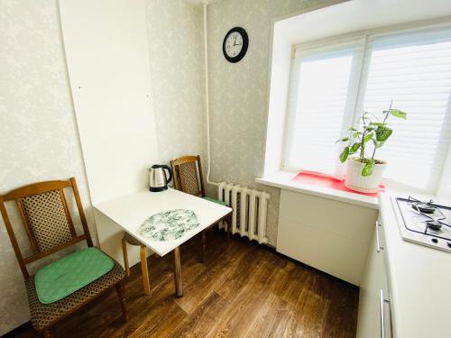 Apartment Lomonosova 13 - image 11