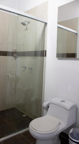 Primavera Hotel, Medellín (foto 10)