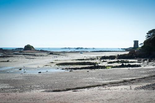 彭塔楼酒店 彭塔楼酒店