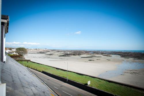 Pontac House Hotel - image 5
