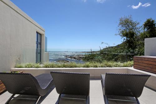 Azamare Guest House – Camps Bay, CO