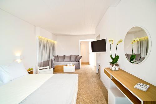 Marathon Beach Resort - image 5