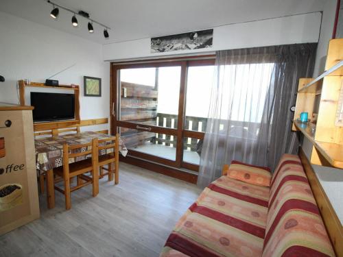 Appartement Auris 3 pièces 4 personnes - FR-1-297-142 - image 5