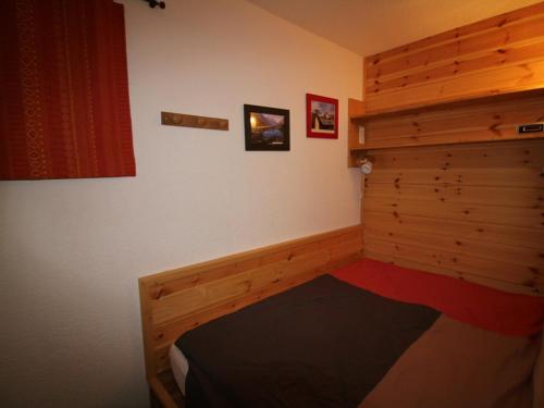 Appartement Auris 3 pièces 4 personnes - FR-1-297-142 - image 10