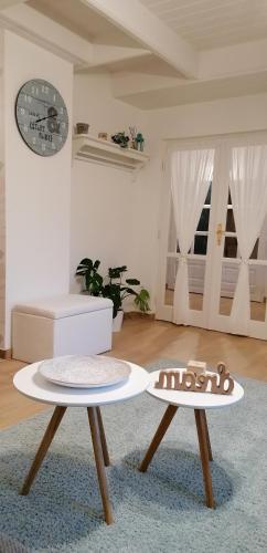 KalandFészek - image 5