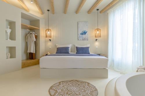 Antony Suites (Adults Only) - image 8