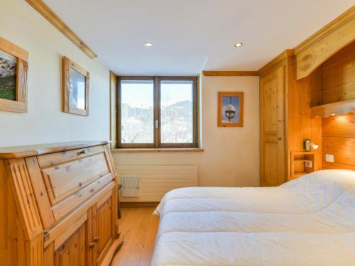 Appartement Courchevel 1300 3 pièces 6 personnes - FR-1-514-51 - image 4