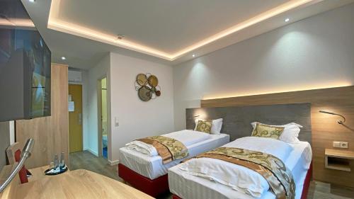 Hotel Danner - image 4