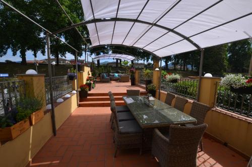 

2Italia - Del Molinetto