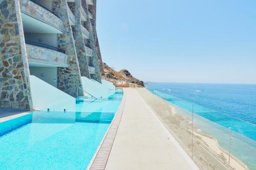 Gloria Palace Amadores Thalasso & Hotel - main image
