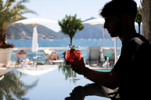 Hotel Lido Seegarten - image 5