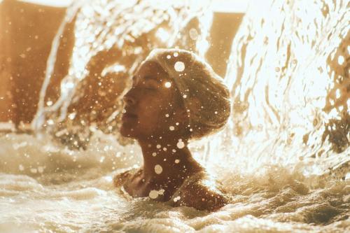 Gloria Palace Amadores Thalasso & Hotel - image 5