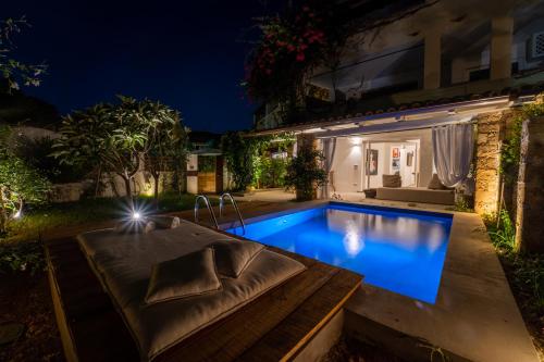 313325205 Praia Art Resort - Small Luxury Hotels of the world