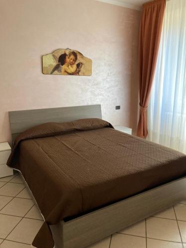 Pasubio House casa vacanza 1 chambre d'hôte San Biase